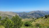 Trail Walking la Vall de Laguar - Benimaurell 250525 - Photo 7