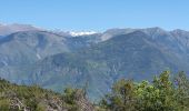 Trail Walking Bairols - BAIROLS - Photo 3