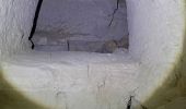 Trail Walking Piolenc - Piolenc grotte - Photo 1