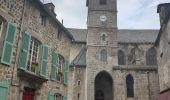 Tour Wandern Murat - Murat - La Bonnevie de Saint-Antoine - Photo 2