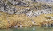 Tour Wandern La Chapelle-en-Valgaudémar - p - Photo 8