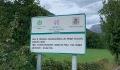 Trail Horseback riding Broto - Parc National d’Ordessa J2 pm Oto-Torla - Photo 2