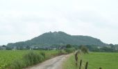 Tocht Te voet Soumagne - La balade des Deux Fontaines - Photo 7