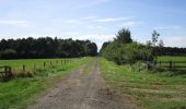 Tocht Te voet East Northamptonshire - Lyveden Way - Photo 8