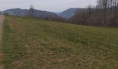 Randonnée Marche Beure - Randonnée Marche Beure -