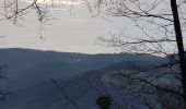 Tocht Stappen Schirmeck - Montagne sacrée du Donon depuis Schirmeck - Photo 2
