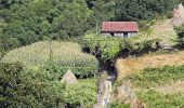 Tour Zu Fuß Merufe - Trilho do Caminho dos Mortos - Photo 3