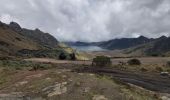 Tour Wandern Tocachi - Lagunas de Mojanda - Photo 6