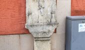 Tour Zu Fuß Käerjeng - Auto-Pédestre Bascharage - Photo 6