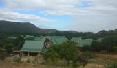 Tour Auto Protea Hotel Tyger Valley - le cap - franschhoek - Photo 2