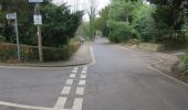 Percorso A piedi Horsham - Riverside Walk - Photo 8