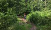 Trail Walking Silly - Silly « Vers St-Marcoult » - Photo 20