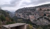 Tocht Mountainbike Minerve - minerve - Photo 3