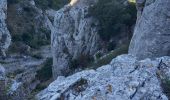 Tour Wandern Marseille - calanques de sugiton  - Photo 7