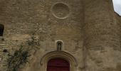 Tour Wandern Istres - Tour d’Istres - Photo 3