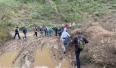 Tocht Stappen Charleval - PF-Charleval - Les Costes - Bois des Taillades - Cuou de Peyrou - Photo 7