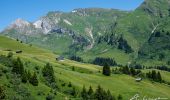 Tour Wandern Lech - Boucle à décrire  - Photo 6