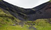 Tour Zu Fuß São Roque do Pico - Caminho das Lagoas - Photo 4