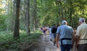 Tour Wandern Bleiberg - Moresnet - Photo 1