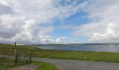 Randonnée A pied Unknown - Stones of Stofast to Lunna Ness - Photo 10