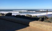 Tocht Stappen Anglet - Promenade Victor Mendiboure Anglet - Photo 7
