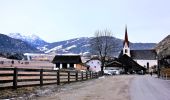 Percorso A piedi Rasun - Anterselva - IT-21 - Photo 2