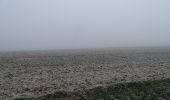 Tocht Stappen Verlaine - 2025-01-19_13h03m19_circuit_autour_du_chateau_de_seraing-le-chateau-3 - Photo 8