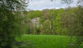 Trail Walking Chimay - A la découverte de Lompret 🥾 - Photo 2