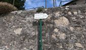 Tour Zu Fuß Carenno - Sentiero 811: Carenno - Colle di Sogno - Pertüs - Photo 9