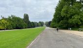 Randonnée  Anderlecht - D’Anderlecht au Palais Royal en passant par l’Atomium - Photo 1