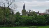 Randonnée Marche Valkenburg aan de Geul - Route-des-vins-berg-en-terblijt--houthem-st-gerlach-vi6 - Photo 7
