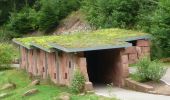 Tour Zu Fuß Hauenstein - Hauensteiner Nr. 21 - Photo 4