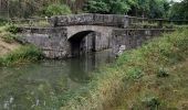 Tour Zu Fuß Schwarzenbruck - Schwarzenbruck Wanderweg - Photo 1