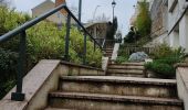 Percorso Marcia Igny - Igny  - Photo 3