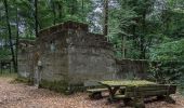 Tour Zu Fuß Kemmern - Kemmern Helenkapelle (K 2) - Photo 2