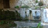 Tour Wandern La Cadière-d'Azur - la Cadière le Castellet - Photo 3