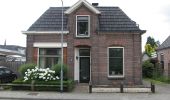 Tocht Te voet Bronckhorst - Het Bilderspad - Photo 7