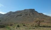 Percorso Macchina Tarmigt ترميڭت - Ouarzazate M'Hamid  - Photo 8