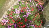 Trail Walking Mesnil-en-Ouche - 20220610-Beaumesnil - Photo 2