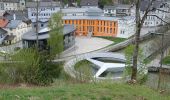 Trail On foot Bad Aussee - Via Artis - Bad Aussee - Photo 1