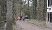 Trail Walking Marche-en-Famenne - 5km ADEPS à Marche en Famenne  - Photo 2