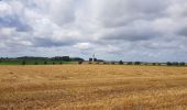 Trail Walking Liège - Rocourt - Othée - Rocourt  - Photo 1