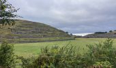 Tour Pfad Distrito de Cusco - Cusco - Photo 15