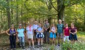 Tour Wandern Durbuy - Septon - Photo 10