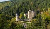 Tour Wandern Malmedy - Balcon de la Warche - Photo 2