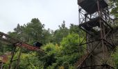 Percorso Marcia Gesves - Gesves - sentier d'arts - Photo 4
