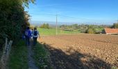 Tour Wandern Kluisbergen - Kluisbergen mont de l’Enclus 16 km - Photo 4