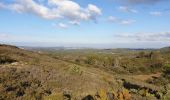 Tour Wandern Boulbon - Boulbon et le Moulin Bonnet - Photo 15