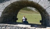 Excursión A pie Cangas de Onís - Wikiloc Lagos de Cavadonga - Photo 6