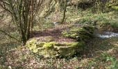 Trail On foot Culey-le-Patry - Le Mouin du Fay - Photo 4